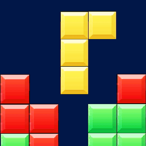 Game Thumbnail