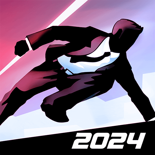 Game Thumbnail