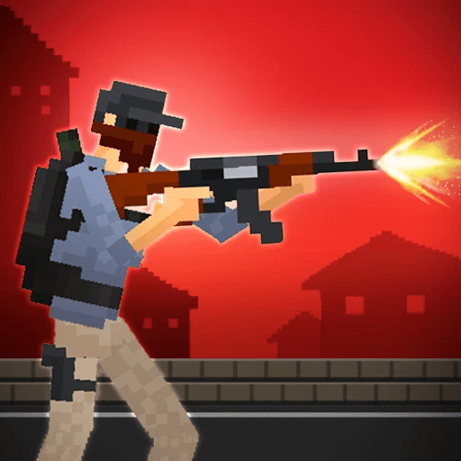 Game Thumbnail